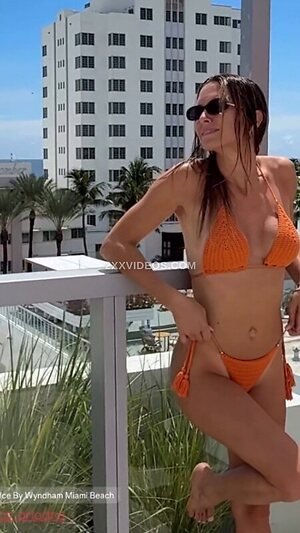 Sofia Zamolo