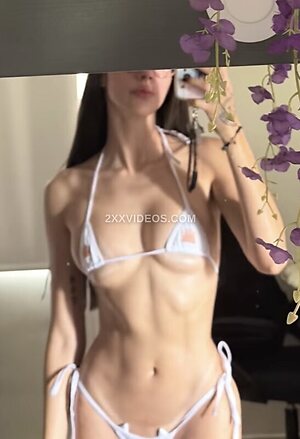 Sofiaatreides