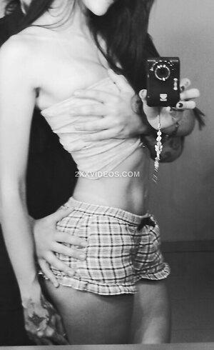 Sofiaatreides Nude Leaked Photo #4