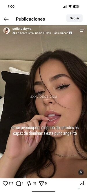 sofia.babyxo