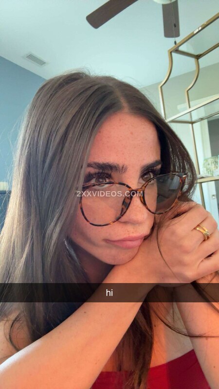 Sofiacrnilovic photo