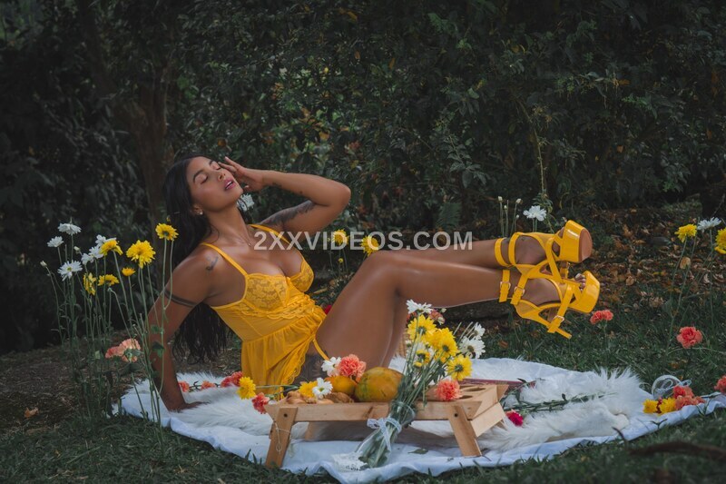 sofialeon photo