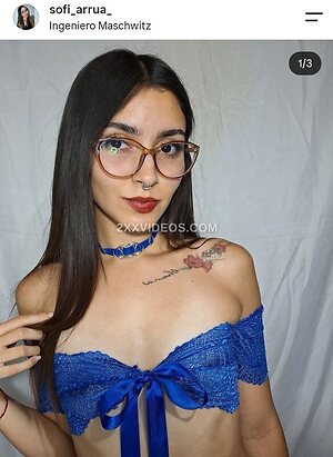 Sofi_arrua_