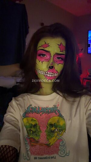 Soggyalien22 Nude Leaked Photo #69