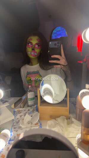 Soggyalien22 Nude Leaked Photo #71