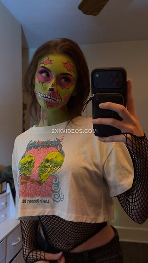 Soggyalien22 Nude Leaked Photo #78