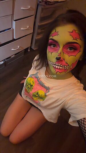 Soggyalien22 Nude Leaked Photo #87