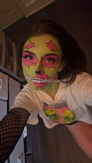 Soggyalien22 Nude Leaked Photo #88