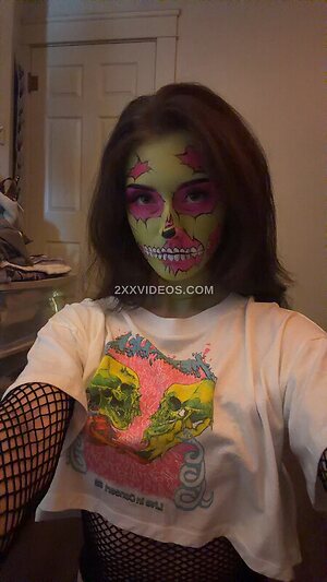 Soggyalien22 Nude Leaked Photo #89