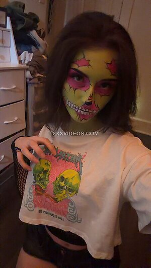 Soggyalien22 Nude Leaked Photo #90