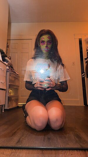 Soggyalien22 Nude Leaked Photo #92