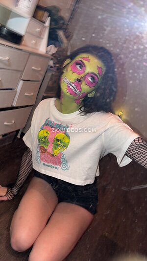 Soggyalien22 Nude Leaked Photo #93