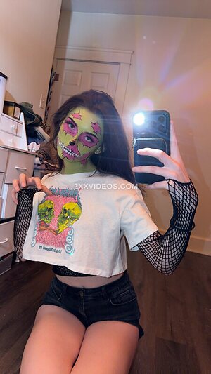 Soggyalien22 Nude Leaked Photo #96