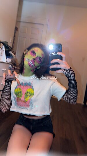 Soggyalien22 Nude Leaked Photo #104