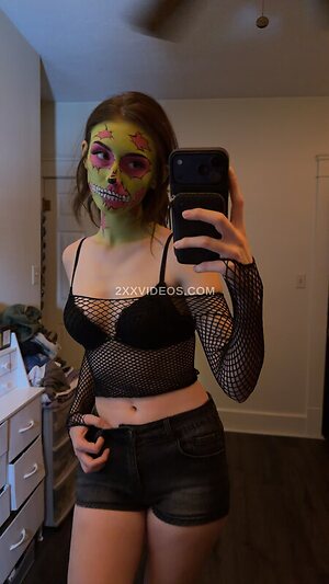 Soggyalien22 Nude Leaked Photo #112