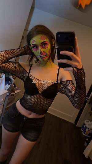 Soggyalien22 Nude Leaked Photo #113