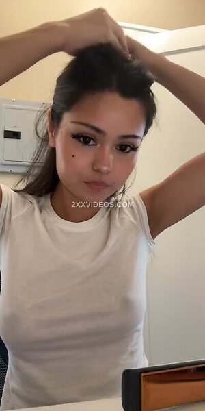 Sohanna Ricci photo