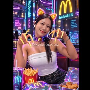 Sohyun Han Preview