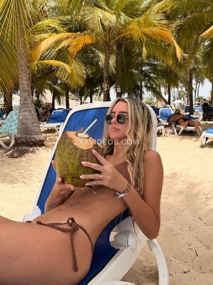 Sol Rivas
