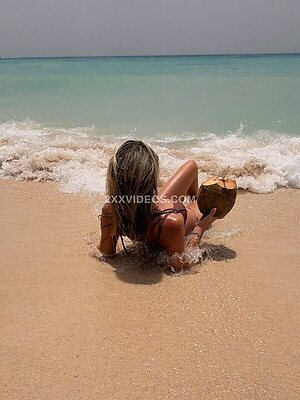 Sol Rivas photo