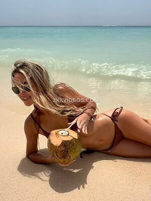 Sol Rivas photo