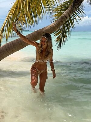 Sol Rivas photo