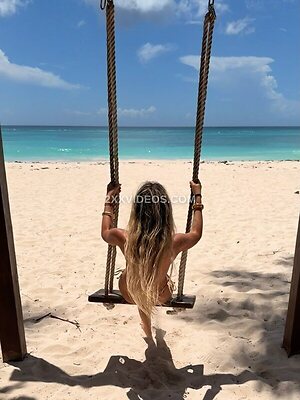 Sol Rivas photo