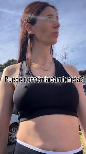 sol_altabas
