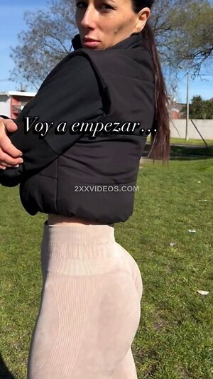 sol_altabas Nude Leaked Photo #13
