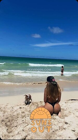 Solarasanter Nude Leaked Photo #14