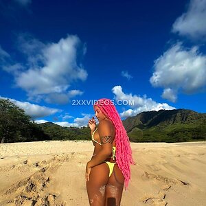 Soleyfaye photo