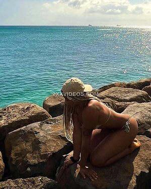 Soleyfaye photo