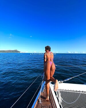 Soleyfaye Nude Leaked Photo #64