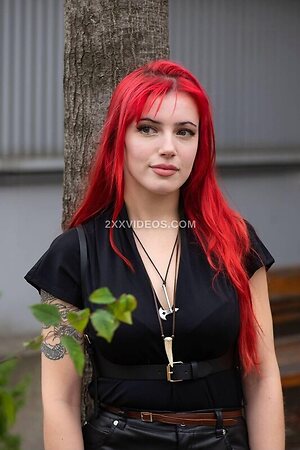 Solomonica de Winter photo
