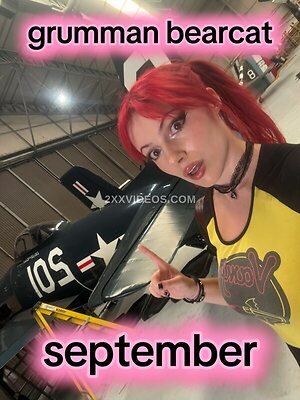 Solomonica de Winter photo