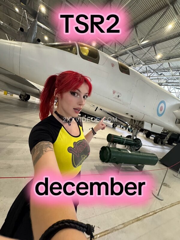 Solomonica de Winter photo