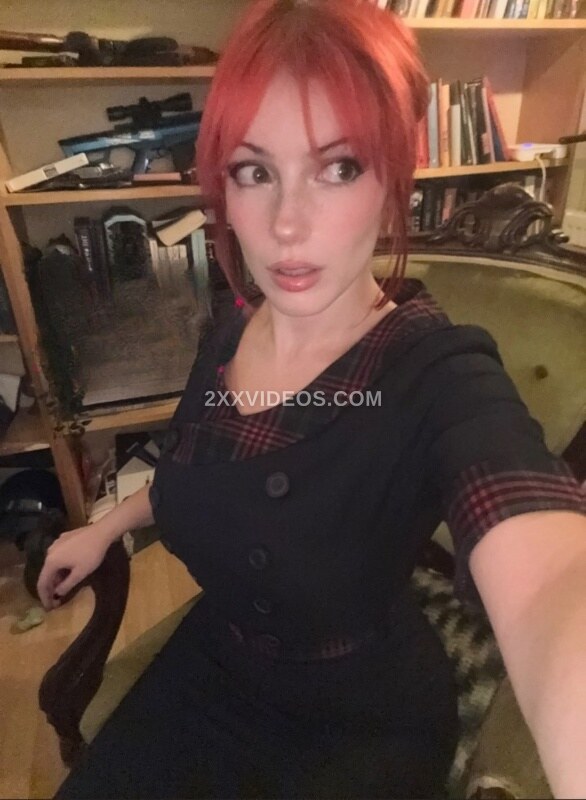 Solomonica de Winter photo