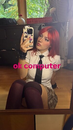 Solomonica de Winter