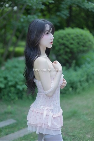 Son Ye Eun
