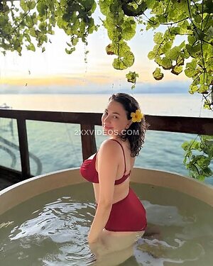 Songul Kara Nude Leaked Photo #7