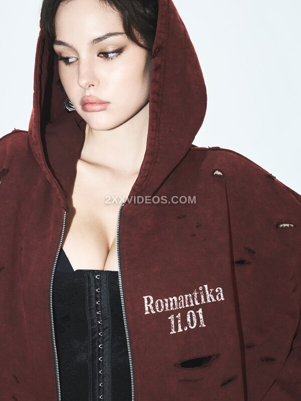 Sonya Zoloeva photo