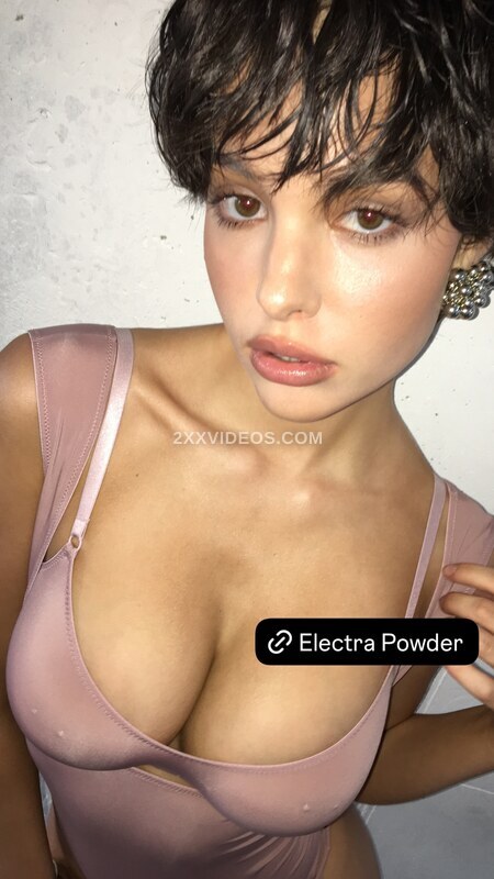 Sonya Zoloeva photo
