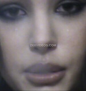 Sonya Zoloeva Nude Leaked Photo #38