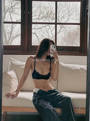 Soonjoohada Nude Leaked Photo #15