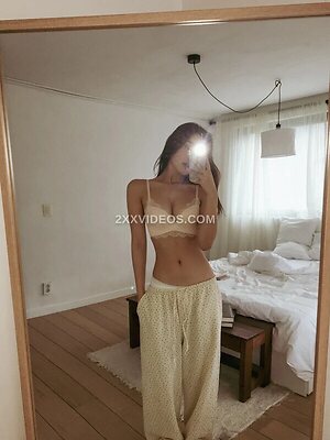 Soonjoohada Nude Leaked Photo #23