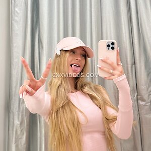 Sophia Diamond photo