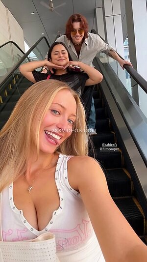 Sophia Diamond photo