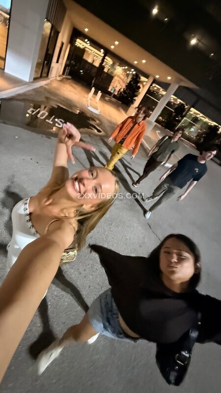 Sophia Diamond photo