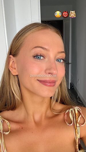 Sophia Diamond photo