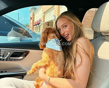 Sophia Diamond photo